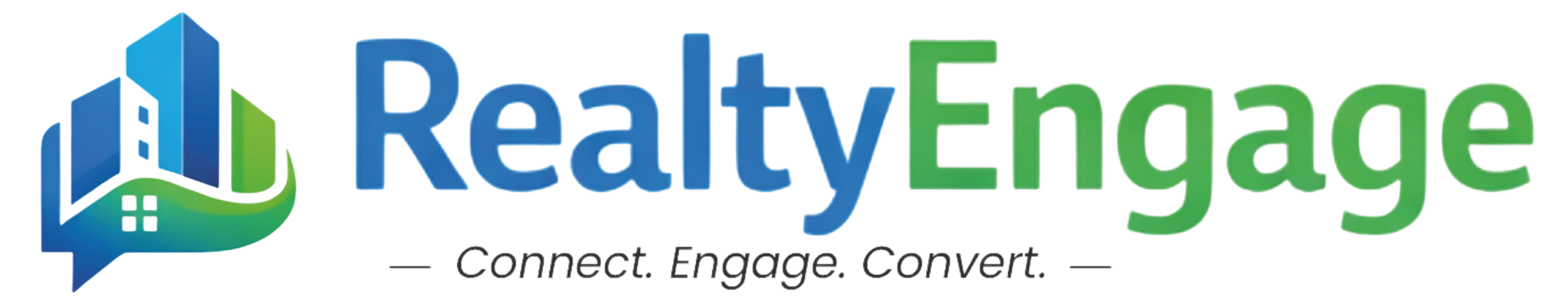 Logo Rect