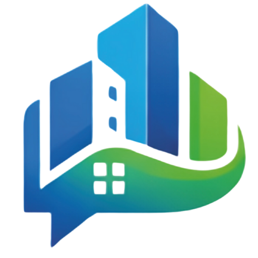 cropped-Favicon.png